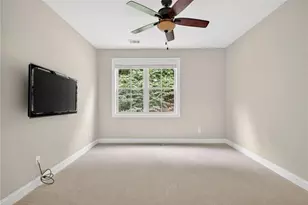 3884 Paces Lookout Dr SE, Atlanta, GA 30339 - Photo 27