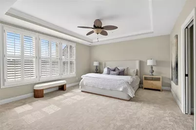3884 Paces Lookout Drive SE #14, Atlanta, GA 30339 - Photo 21