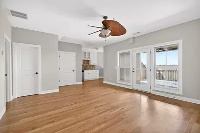 3884 Paces Lookout Drive SE #14, Atlanta, GA 30339 - Photo 33