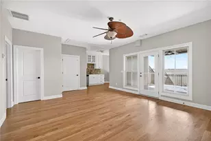 3884 Paces Lookout Dr SE, Atlanta, GA 30339 - Photo 33