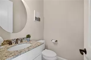 3884 Paces Lookout Dr SE, Atlanta, GA 30339 - Photo 21