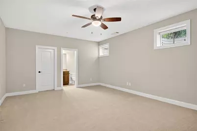 3884 Paces Lookout Drive SE #14, Atlanta, GA 30339 - Photo 37