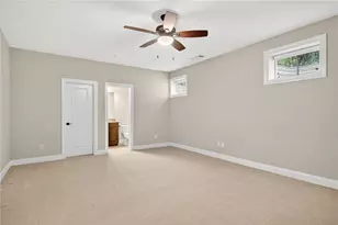 3884 Paces Lookout Dr SE, Atlanta, GA 30339 - Photo 37