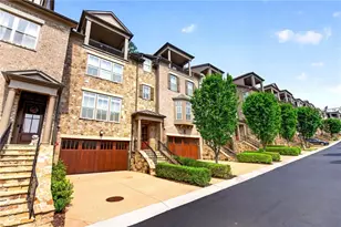 3884 Paces Lookout Dr SE, Atlanta, GA 30339 - Photo 41