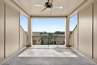 3884 Paces Lookout Drive SE #14, Atlanta, GA 30339 - Photo 3