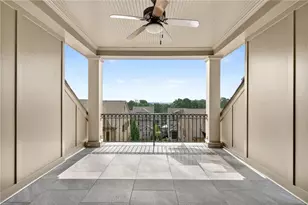 3884 Paces Lookout Dr SE, Atlanta, GA 30339 - Photo 3