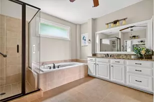 3884 Paces Lookout Dr SE, Atlanta, GA 30339 - Photo 25