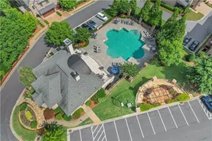 3884 Paces Lookout Dr SE, Atlanta, GA 30339 - Photo 43