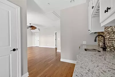 3884 Paces Lookout Drive SE #14, Atlanta, GA 30339 - Photo 31