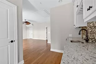 3884 Paces Lookout Dr SE, Atlanta, GA 30339 - Photo 31