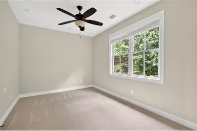 3884 Paces Lookout Drive SE #14, Atlanta, GA 30339 - Photo 35