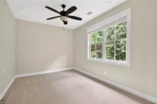 3884 Paces Lookout Dr SE, Atlanta, GA 30339 - Photo 35