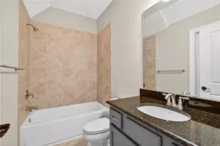 3884 Paces Lookout Dr SE, Atlanta, GA 30339 - Photo 35