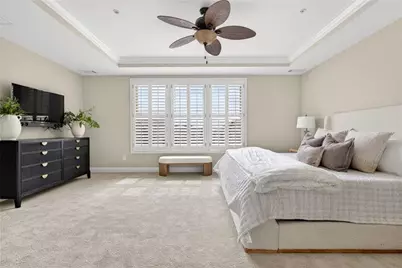 3884 Paces Lookout Drive SE #14, Atlanta, GA 30339 - Photo 23