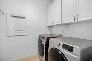 3884 Paces Lookout Dr SE, Atlanta, GA 30339 - Photo 29