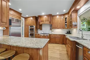 6265 Buckingham Cir, Cumming, GA 30040 - Photo 9