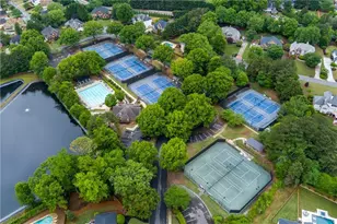 6265 Buckingham Cir, Cumming, GA 30040 - Photo 47