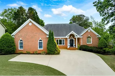 6265 Buckingham Circle, Cumming, GA 30040 - Photo 45
