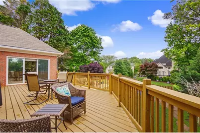 6265 Buckingham Circle, Cumming, GA 30040 - Photo 17