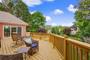6265 Buckingham Cir, Cumming, GA 30040 - Photo 17