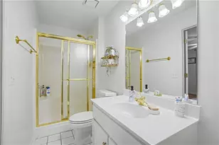 6265 Buckingham Cir, Cumming, GA 30040 - Photo 39
