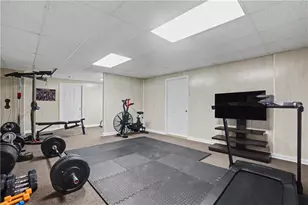 6265 Buckingham Cir, Cumming, GA 30040 - Photo 41