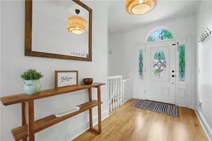 6265 Buckingham Cir, Cumming, GA 30040 - Photo 3