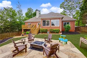 6265 Buckingham Cir, Cumming, GA 30040 - Photo 21