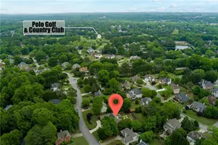 6265 Buckingham Cir, Cumming, GA 30040 - Photo 53