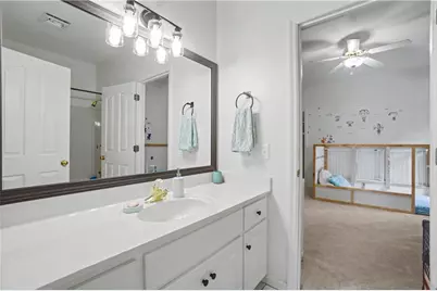 6265 Buckingham Circle, Cumming, GA 30040 - Photo 29