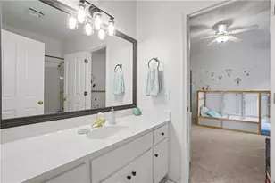 6265 Buckingham Cir, Cumming, GA 30040 - Photo 29