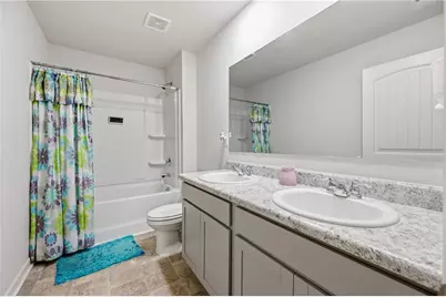 5387 Coldstream Drive, South Fulton, GA 30213 - Photo 23