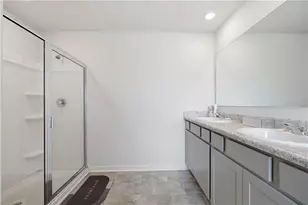 5387 Coldstream Dr, South Fulton, GA 30213 - Photo 17