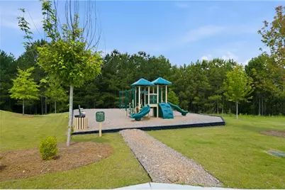 5387 Coldstream Drive, South Fulton, GA 30213 - Photo 31