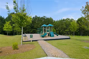 5387 Coldstream Dr, South Fulton, GA 30213 - Photo 31