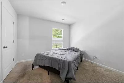 5387 Coldstream Drive, South Fulton, GA 30213 - Photo 19