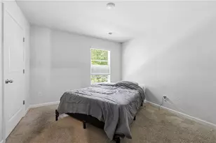 5387 Coldstream Dr, South Fulton, GA 30213 - Photo 19