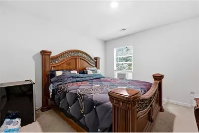 5387 Coldstream Drive, South Fulton, GA 30213 - Photo 21