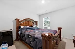 5387 Coldstream Dr, South Fulton, GA 30213 - Photo 21