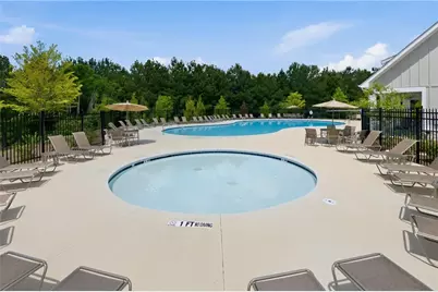 5387 Coldstream Drive, South Fulton, GA 30213 - Photo 29