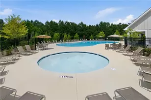 5387 Coldstream Dr, South Fulton, GA 30213 - Photo 29