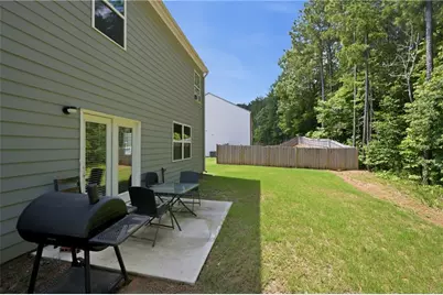 5387 Coldstream Drive, South Fulton, GA 30213 - Photo 25