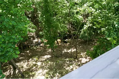 220 Lakeside Drive, Waleska, GA 30183 - Photo 39