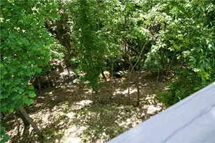 220 Lakeside Dr, Waleska, GA 30183 - Photo 39