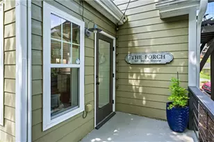 220 Lakeside Dr, Waleska, GA 30183 - Photo 33