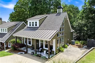 220 Lakeside Dr, Waleska, GA 30183 - Photo 43