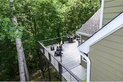 220 Lakeside Drive, Waleska, GA 30183 - Photo 27