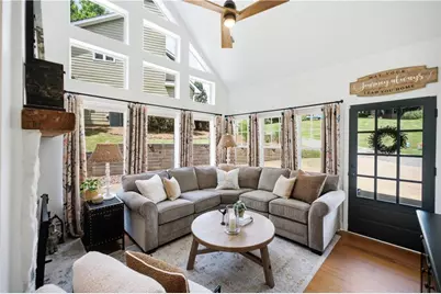 220 Lakeside Drive, Waleska, GA 30183 - Photo 11