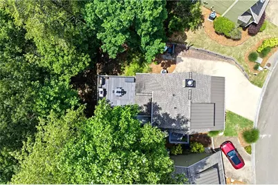 220 Lakeside Drive, Waleska, GA 30183 - Photo 45