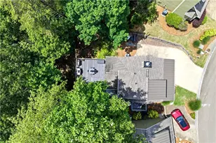 220 Lakeside Dr, Waleska, GA 30183 - Photo 45